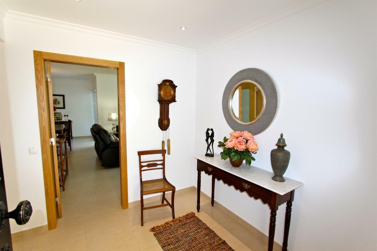 Villa Violeta 51 - Clever Details วิลาโมรา ภายนอก รูปภาพ