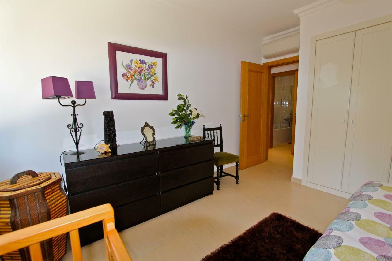 Villa Violeta 51 - Clever Details วิลาโมรา ภายนอก รูปภาพ