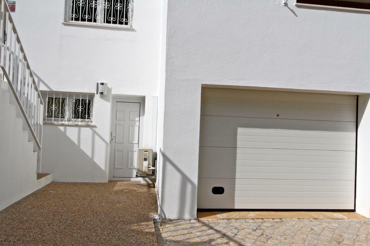 Villa Violeta 51 - Clever Details วิลาโมรา ภายนอก รูปภาพ